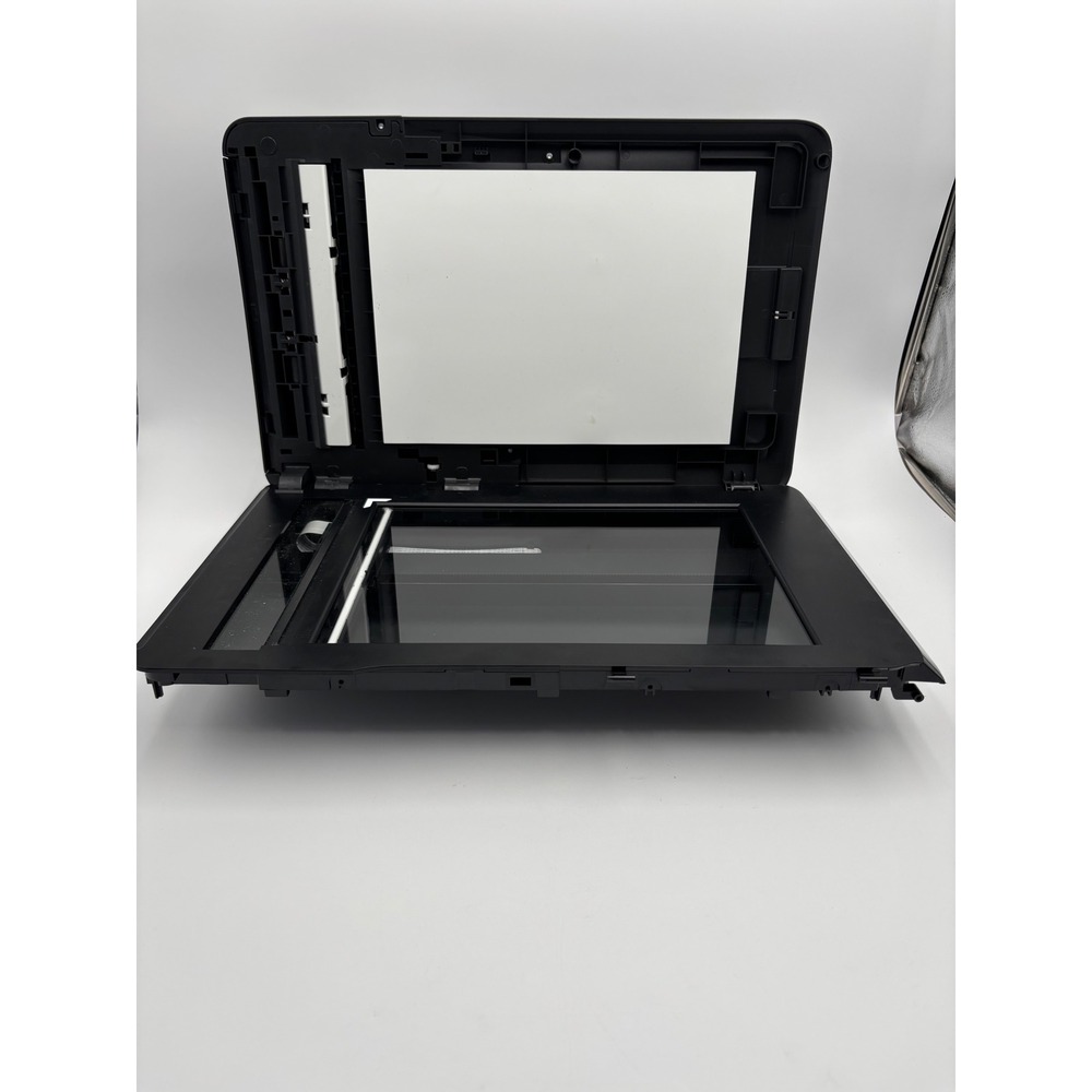 HP Scanner Assembly OfficeJet Pro 8710 Black Excellent ADF Flatbed Unit